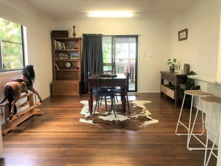 Sixth view of Homely house listing, 8 Carey Court, Bowen QLD 4805