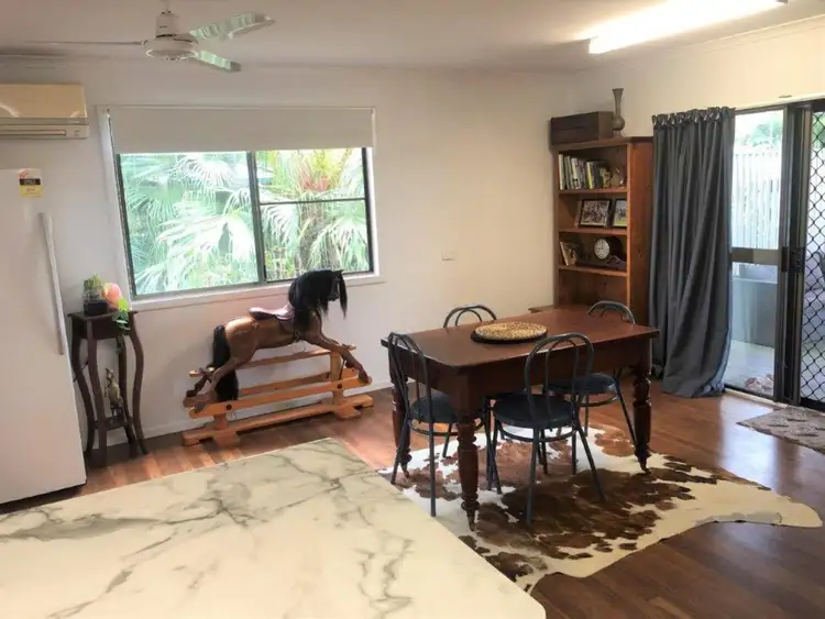 Seventh view of Homely house listing, 8 Carey Court, Bowen QLD 4805