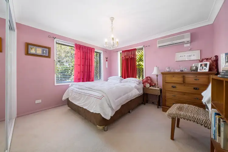 Fourth view of Homely villa listing, 5/31 Fiona Street, Point Clare NSW 2250