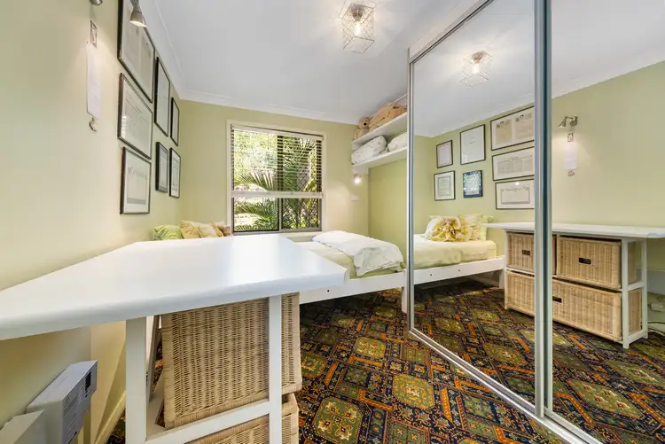 Fifth view of Homely villa listing, 5/31 Fiona Street, Point Clare NSW 2250