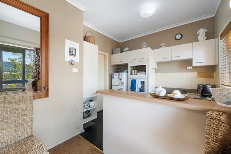 Sixth view of Homely villa listing, 5/31 Fiona Street, Point Clare NSW 2250
