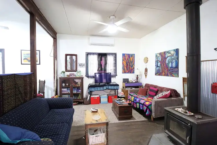 Fourth view of Homely house listing, 85 Bungay Road, Wingham NSW 2429