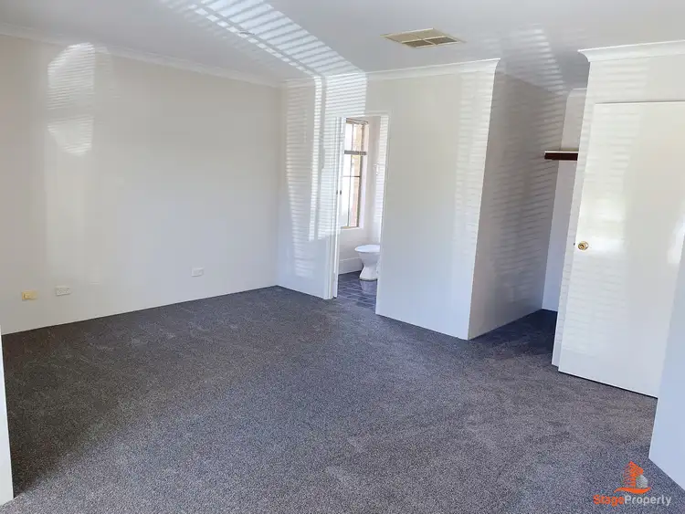 Sixth view of Homely house listing, 192 Epsom Avenue, Belmont WA 6104