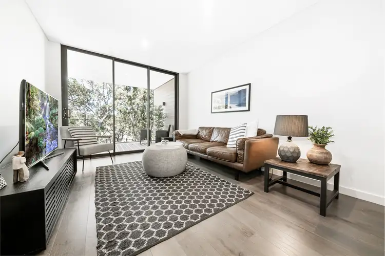 301/20 Kendall Street, Gosford NSW 2250