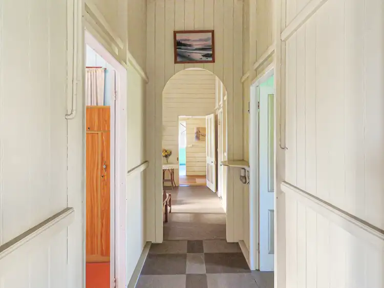Third view of Homely house listing, 107 Powell Street, Bowen QLD 4805