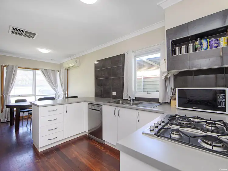 Second view of Homely house listing, 7 Mount Street, Bellevue WA 6056