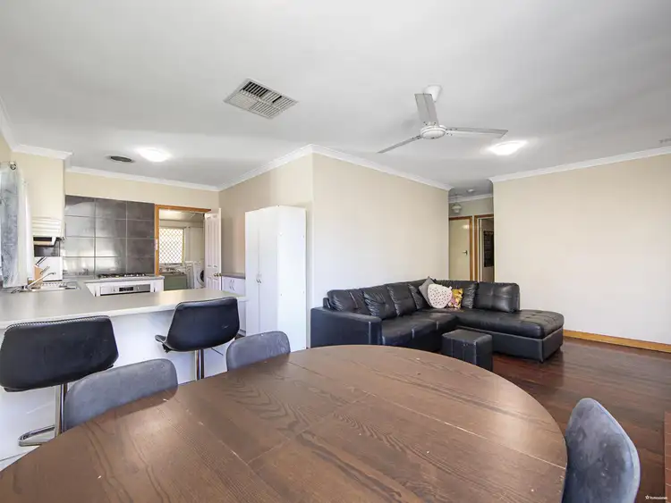 Third view of Homely house listing, 7 Mount Street, Bellevue WA 6056