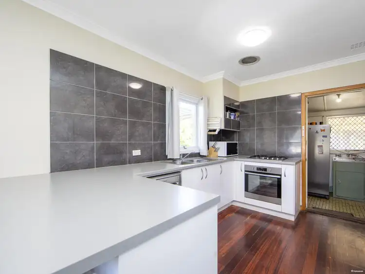 Fourth view of Homely house listing, 7 Mount Street, Bellevue WA 6056