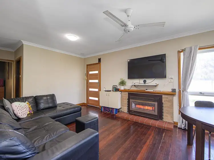 Fifth view of Homely house listing, 7 Mount Street, Bellevue WA 6056