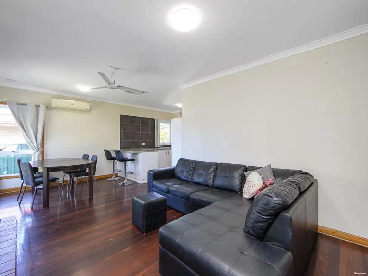 Sixth view of Homely house listing, 7 Mount Street, Bellevue WA 6056
