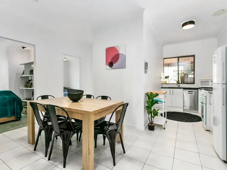 Third view of Homely house listing, 1/84 Royal Avenue, Pooraka SA 5095