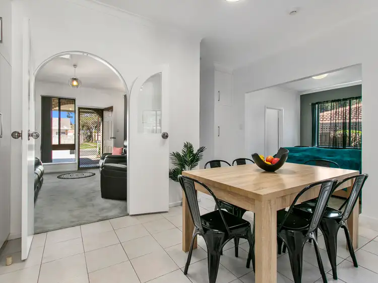Fourth view of Homely house listing, 1/84 Royal Avenue, Pooraka SA 5095