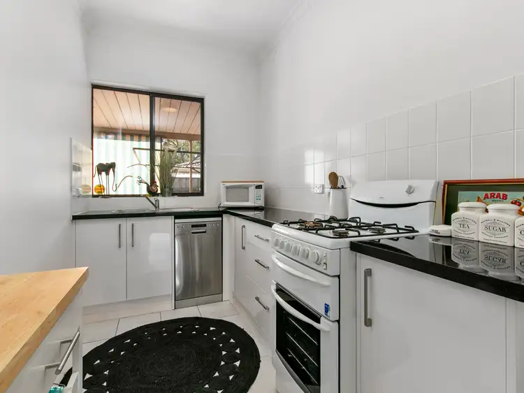 Fifth view of Homely house listing, 1/84 Royal Avenue, Pooraka SA 5095