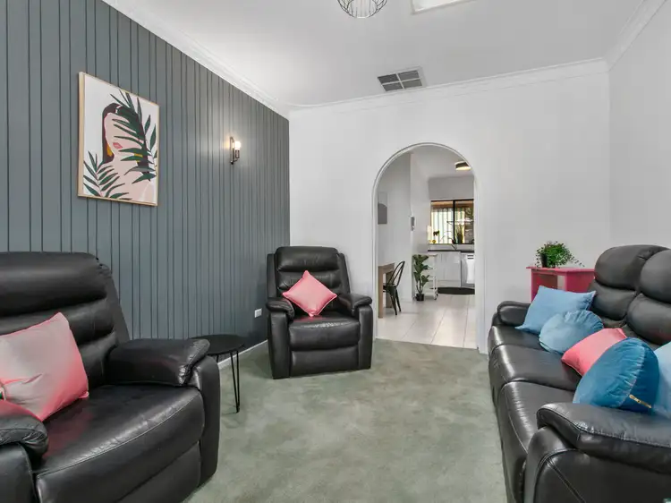 Sixth view of Homely house listing, 1/84 Royal Avenue, Pooraka SA 5095