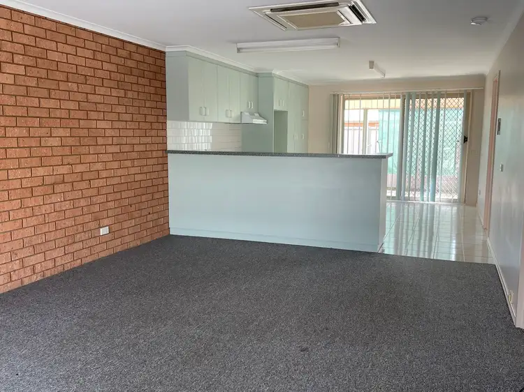 Third view of Homely unit listing, 2/10-14 Exhibition Street, Numurkah VIC 3636