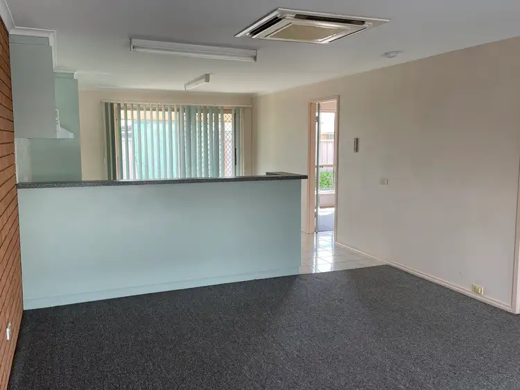 Fourth view of Homely unit listing, 2/10-14 Exhibition Street, Numurkah VIC 3636