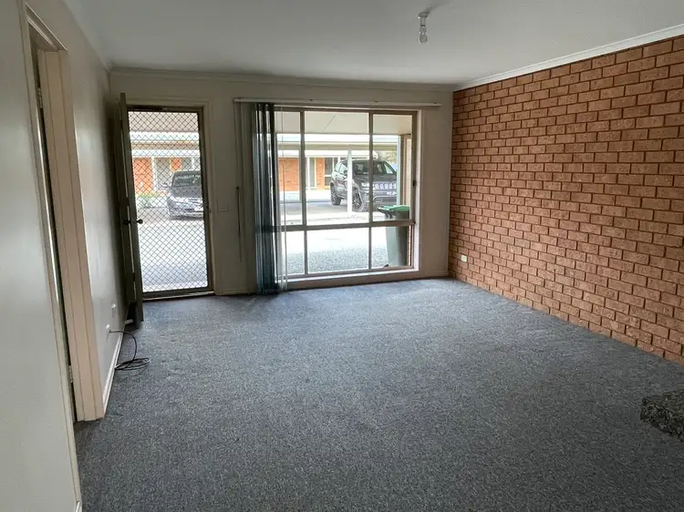 Fifth view of Homely unit listing, 2/10-14 Exhibition Street, Numurkah VIC 3636
