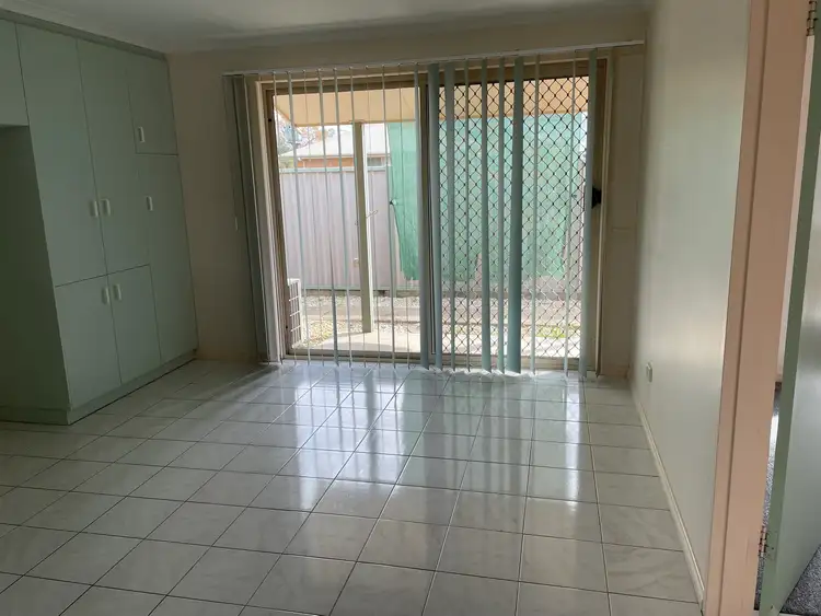 Seventh view of Homely unit listing, 2/10-14 Exhibition Street, Numurkah VIC 3636