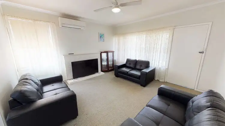 Second view of Homely house listing, 10 Mulbar Street, Swan Hill VIC 3585