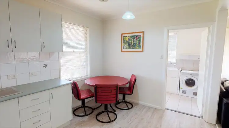 Fifth view of Homely house listing, 10 Mulbar Street, Swan Hill VIC 3585