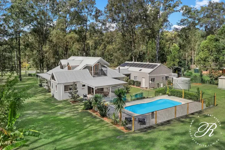 20 Alexander Drive, Seaham NSW 2324