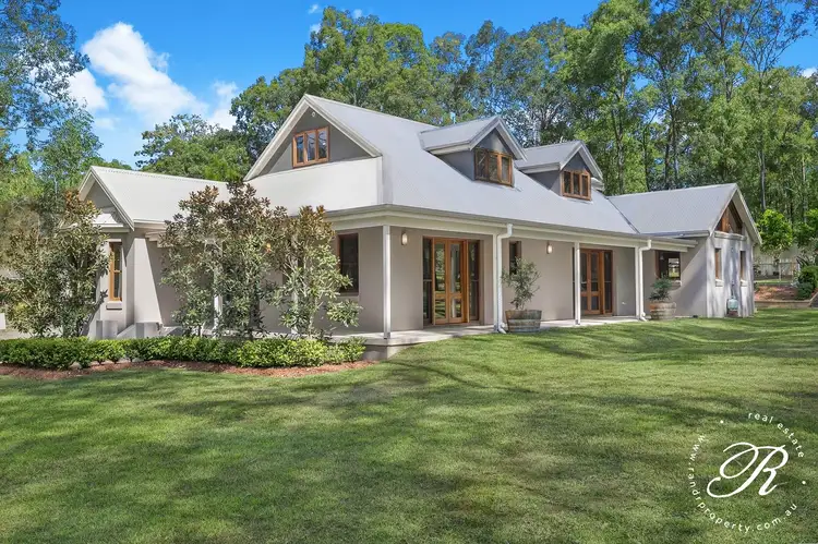 Third view of Homely house listing, 20 Alexander Drive, Seaham NSW 2324