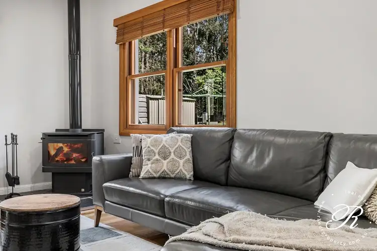 Fifth view of Homely house listing, 20 Alexander Drive, Seaham NSW 2324