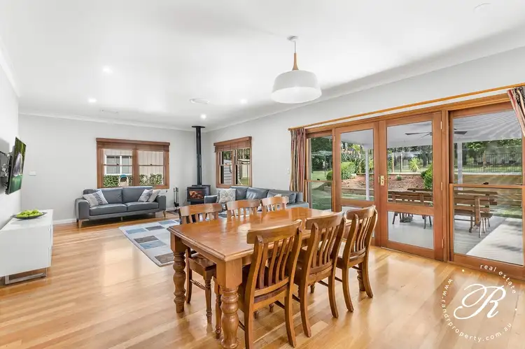 Sixth view of Homely house listing, 20 Alexander Drive, Seaham NSW 2324