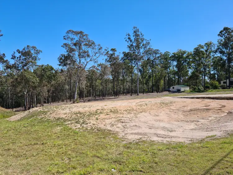 Sixth view of Homely land listing, 62 Felicity Road, The Palms QLD 4570