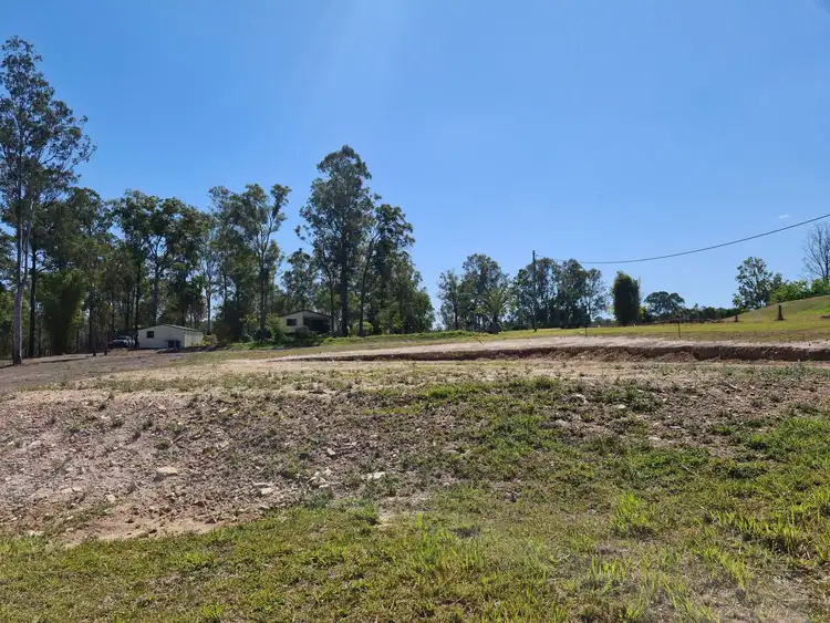 Seventh view of Homely land listing, 62 Felicity Road, The Palms QLD 4570