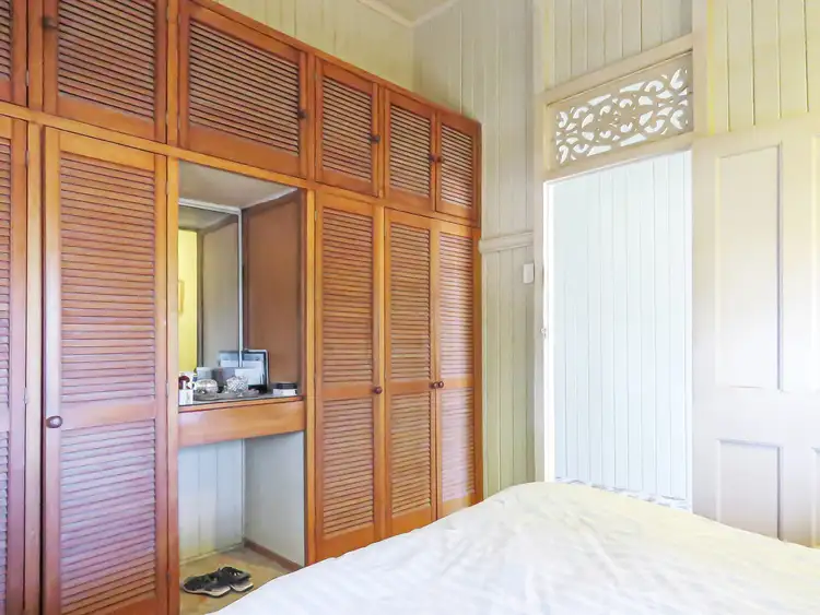 Sixth view of Homely house listing, 13 Livingstone Street, Bowen QLD 4805