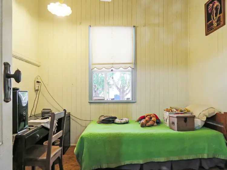 Seventh view of Homely house listing, 13 Livingstone Street, Bowen QLD 4805
