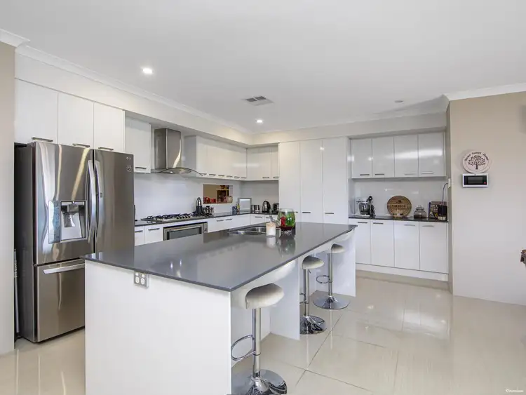 2 Victory Link, Baldivis WA 6171