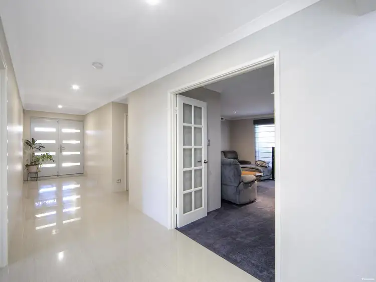 Fourth view of Homely house listing, 2 Victory Link, Baldivis WA 6171