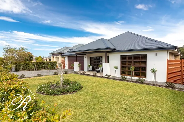 Second view of Homely house listing, 49 Windward Circuit, Tea Gardens NSW 2324
