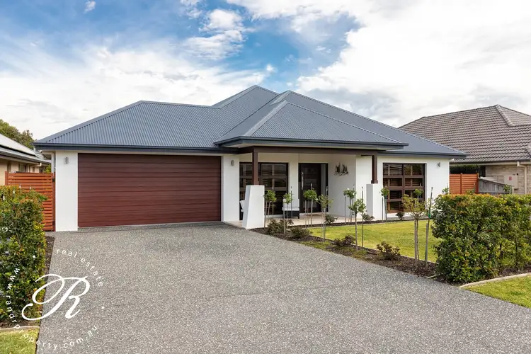 Third view of Homely house listing, 49 Windward Circuit, Tea Gardens NSW 2324