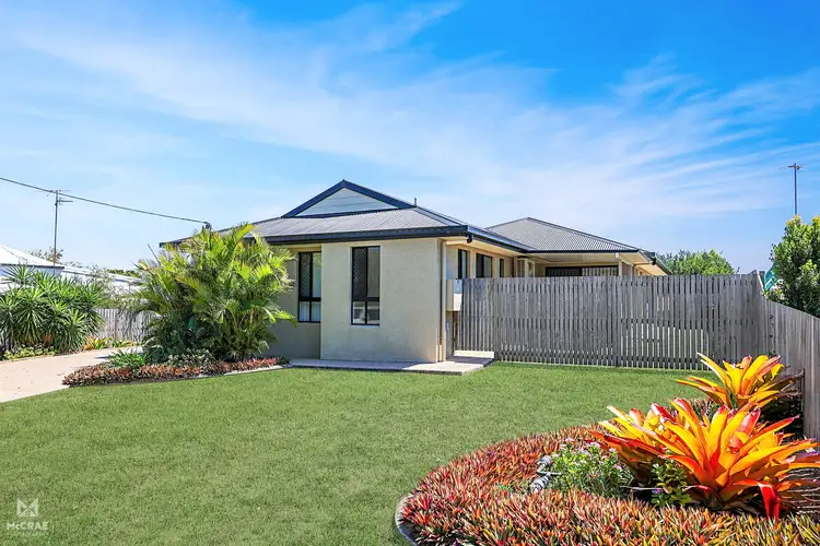 1/98A Williams Street, Bowen QLD 4805