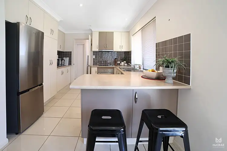 Third view of Homely villa listing, 1/98A Williams Street, Bowen QLD 4805