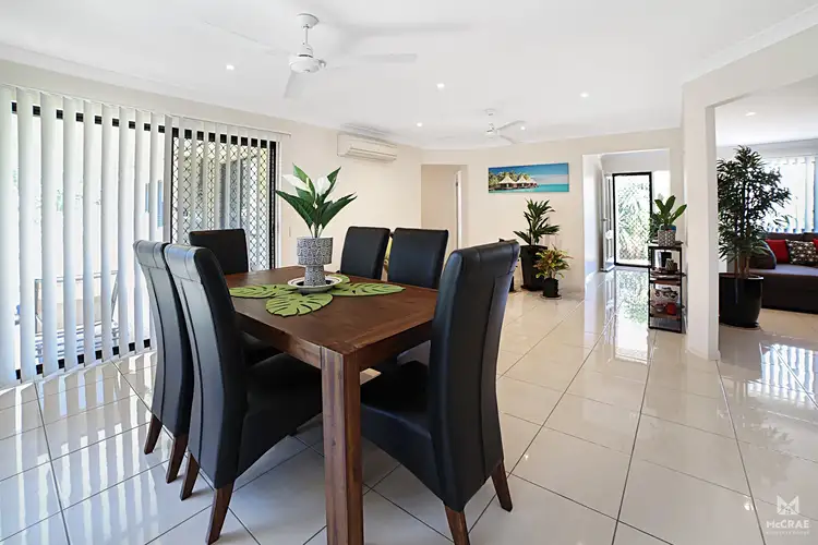 Fourth view of Homely villa listing, 1/98A Williams Street, Bowen QLD 4805
