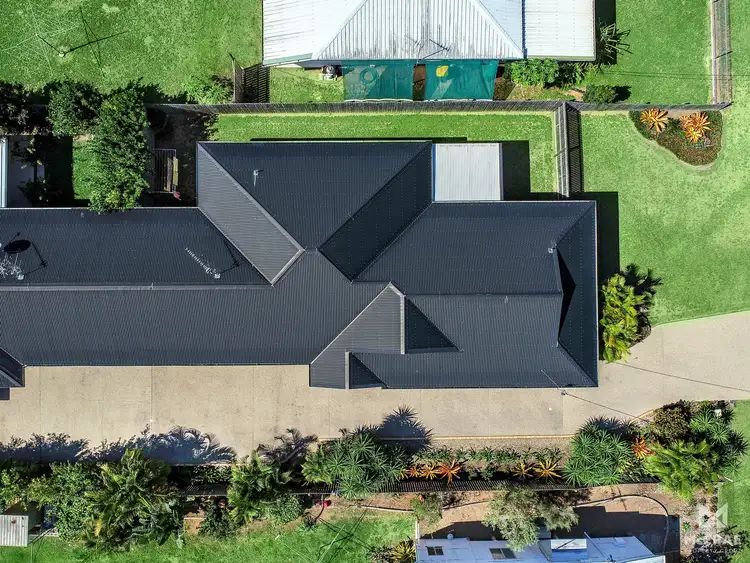Sixth view of Homely villa listing, 1/98A Williams Street, Bowen QLD 4805