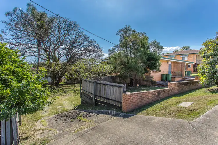 Second view of Homely semi-detached listing, 1200 Anzac Avenue, Kallangur QLD 4503