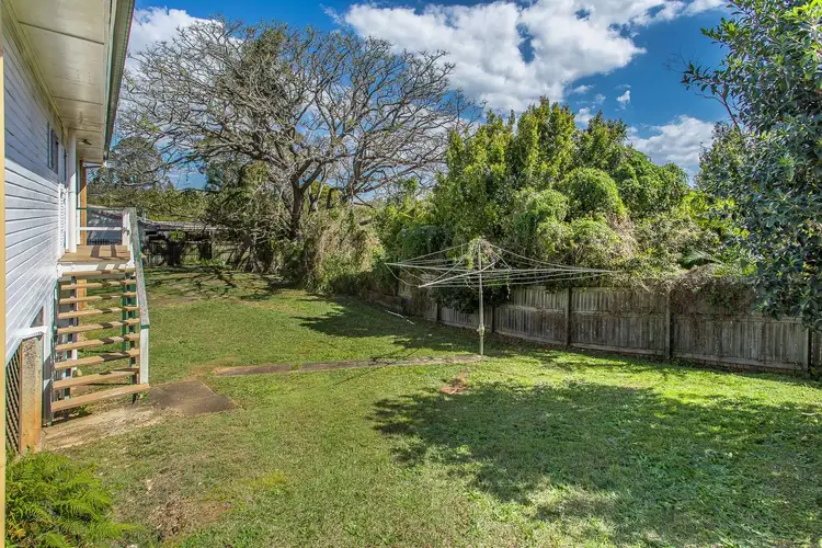 Fourth view of Homely semi-detached listing, 1200 Anzac Avenue, Kallangur QLD 4503