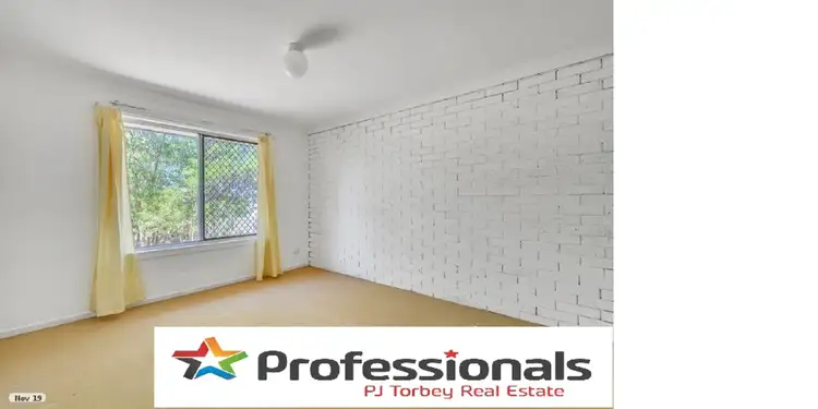 Fifth view of Homely semi-detached listing, 5A Scott Street, Goodna QLD 4300