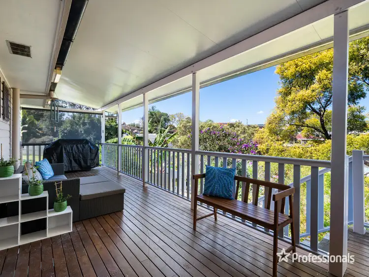 Fifth view of Homely house listing, 229 Patricks Road, Ferny Hills QLD 4055