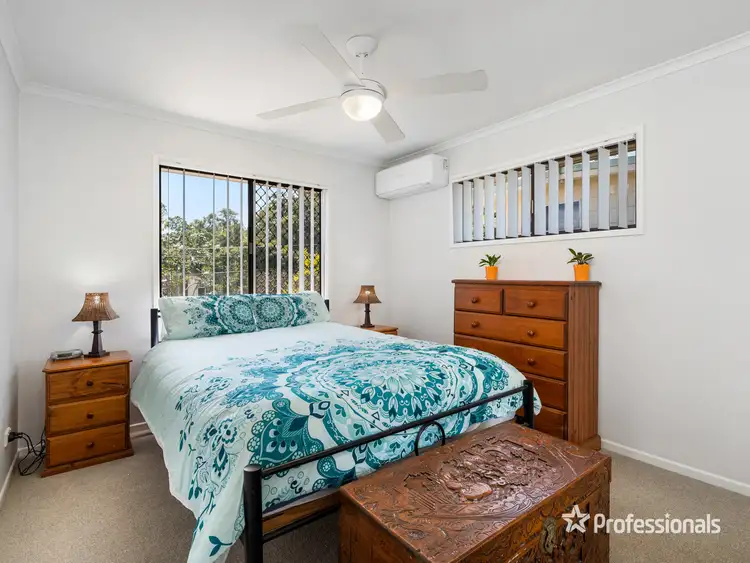 Sixth view of Homely house listing, 229 Patricks Road, Ferny Hills QLD 4055