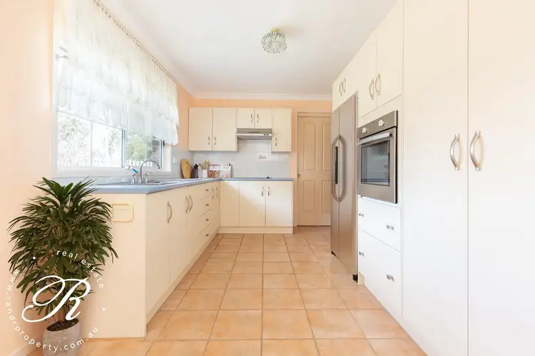 Third view of Homely house listing, 2/2 Carter Crescent, Gloucester NSW 2422