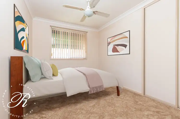 Sixth view of Homely house listing, 2/2 Carter Crescent, Gloucester NSW 2422