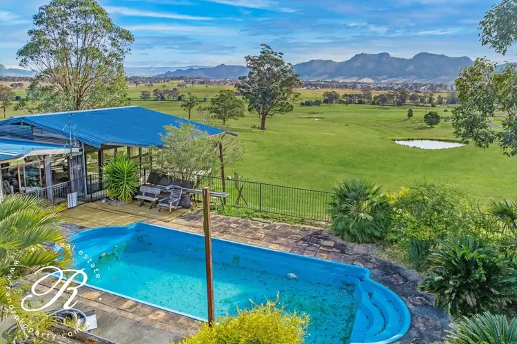 Sixth view of Homely rural property listing, 79 Waukivory Road, Gloucester NSW 2422