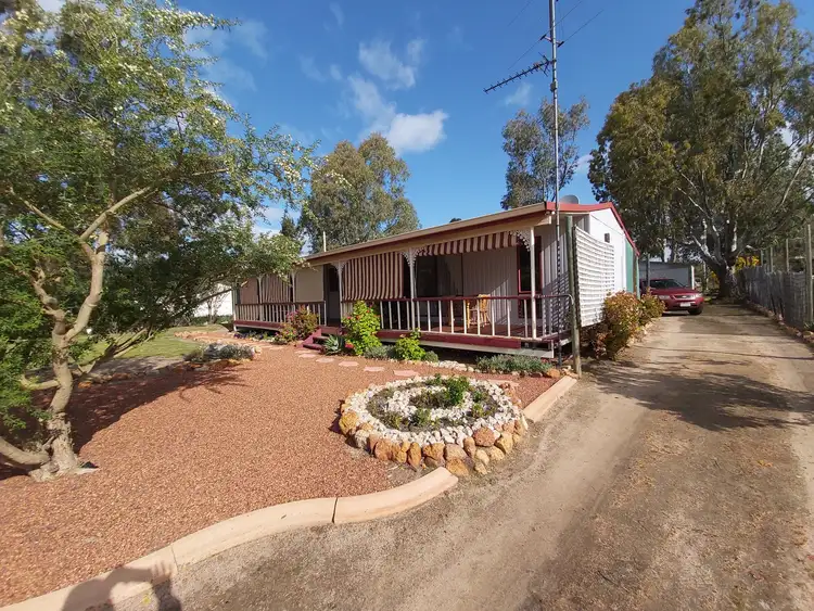 Second view of Homely house listing, 16 Rose Terrace, Spencers Brook WA 6401