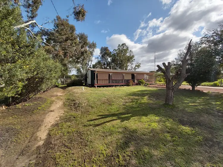 Third view of Homely house listing, 16 Rose Terrace, Spencers Brook WA 6401